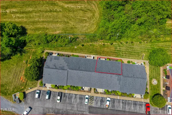 $229,000 | 1321 West Main Street, Unit 6, Rogersville, TN 37857