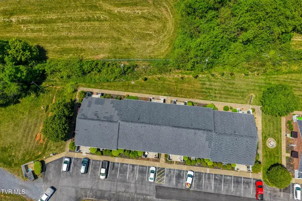 $229,000 | 1321 West Main Street, Unit 6, Rogersville, TN 37857