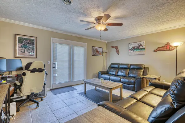 $229,000 | 1321 West Main Street, Unit 6, Rogersville, TN 37857