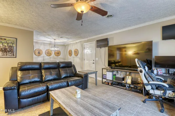 $229,000 | 1321 West Main Street, Unit 6, Rogersville, TN 37857