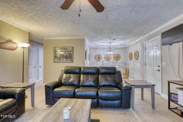 $229,000 | 1321 West Main Street, Unit 6, Rogersville, TN 37857