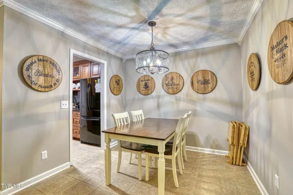 $229,000 | 1321 West Main Street, Unit 6, Rogersville, TN 37857