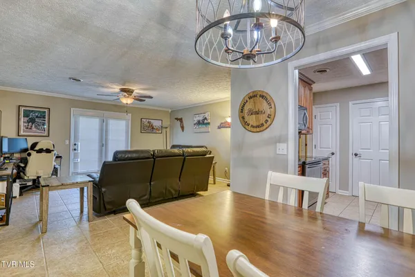 $229,000 | 1321 West Main Street, Unit 6, Rogersville, TN 37857