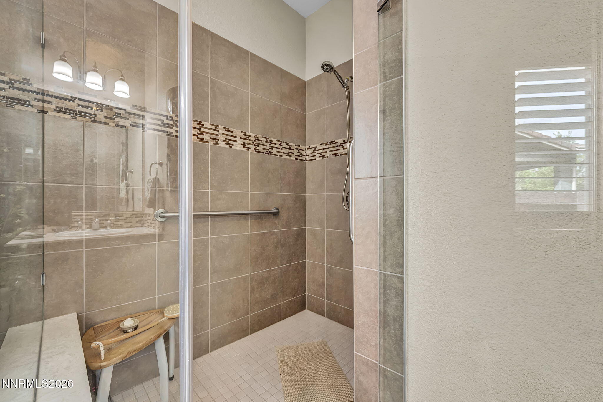 2047 Altair Lane Reno, NV 89521 - Photo 31 of 60 58-web-or-mls-2047-altair-ln