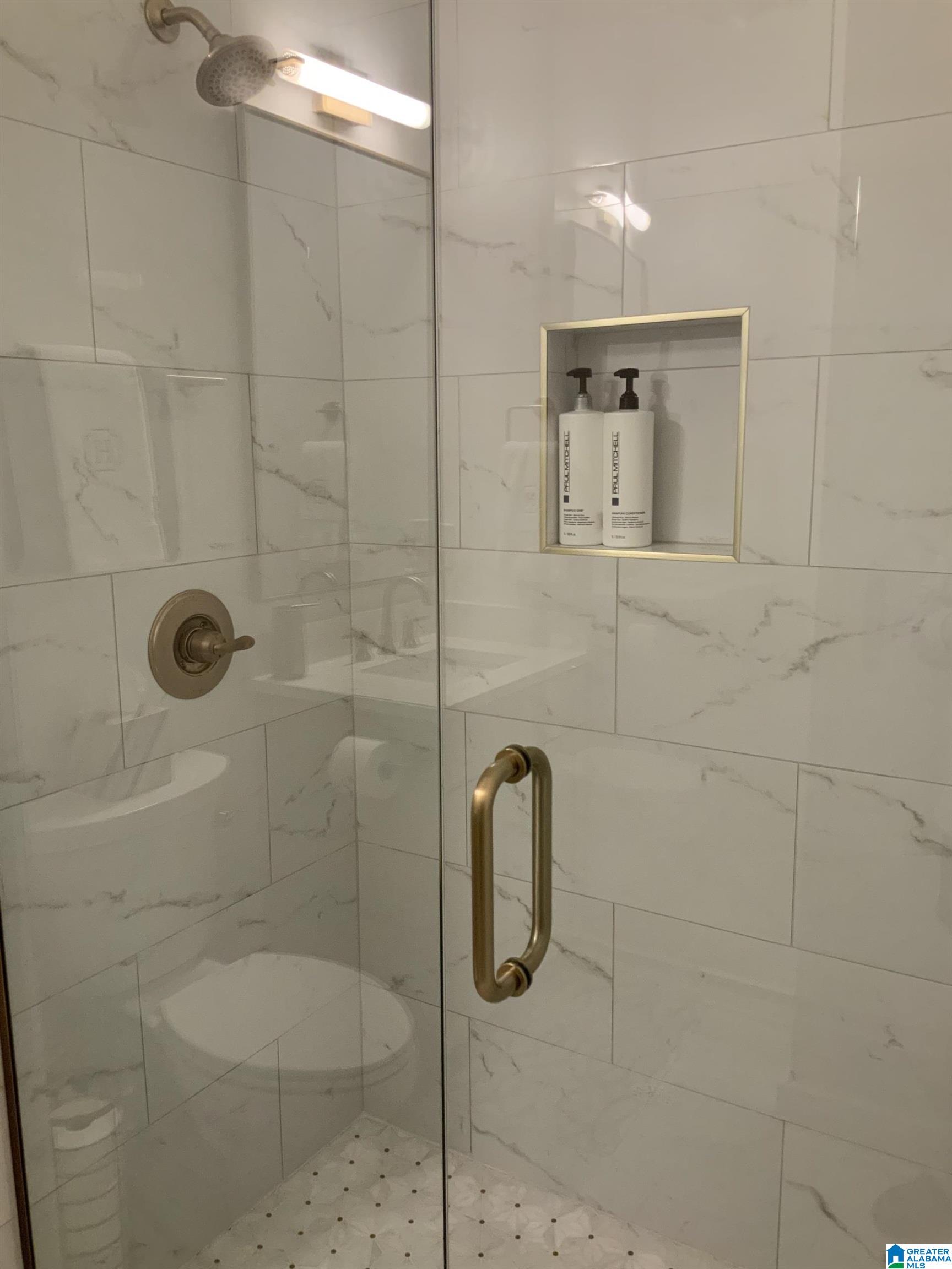 300 20th Street North, Unit 302 Birmingham, AL 35203 - Photo 17 of 26