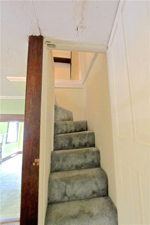 162 Settle Bridge Road Reidsville, NC 27320 - Photo 14 of 30
