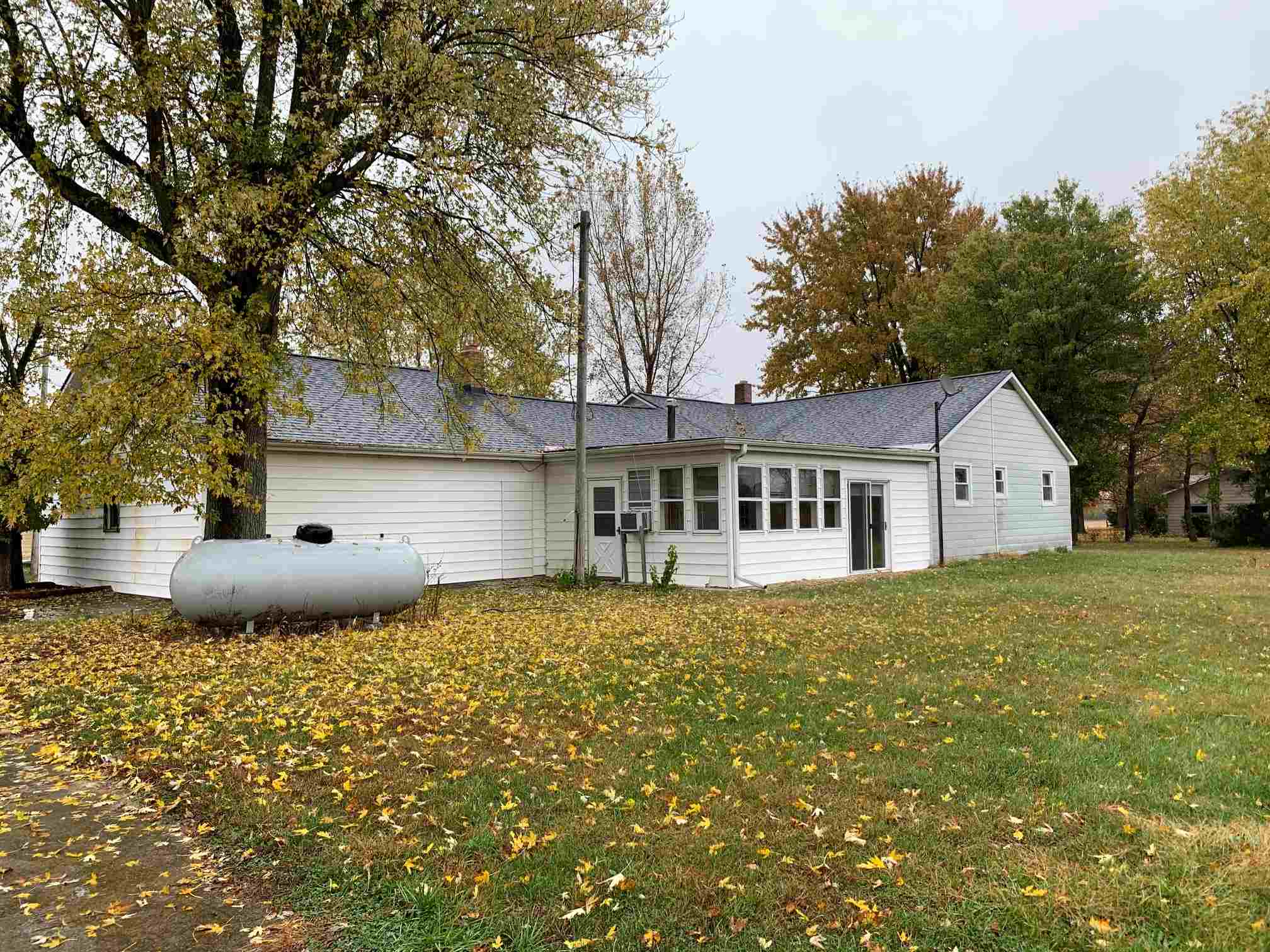 11901 East 884 Road North Dunkirk, IN 47336 - Photo 2 of 20 Gallery Image 2