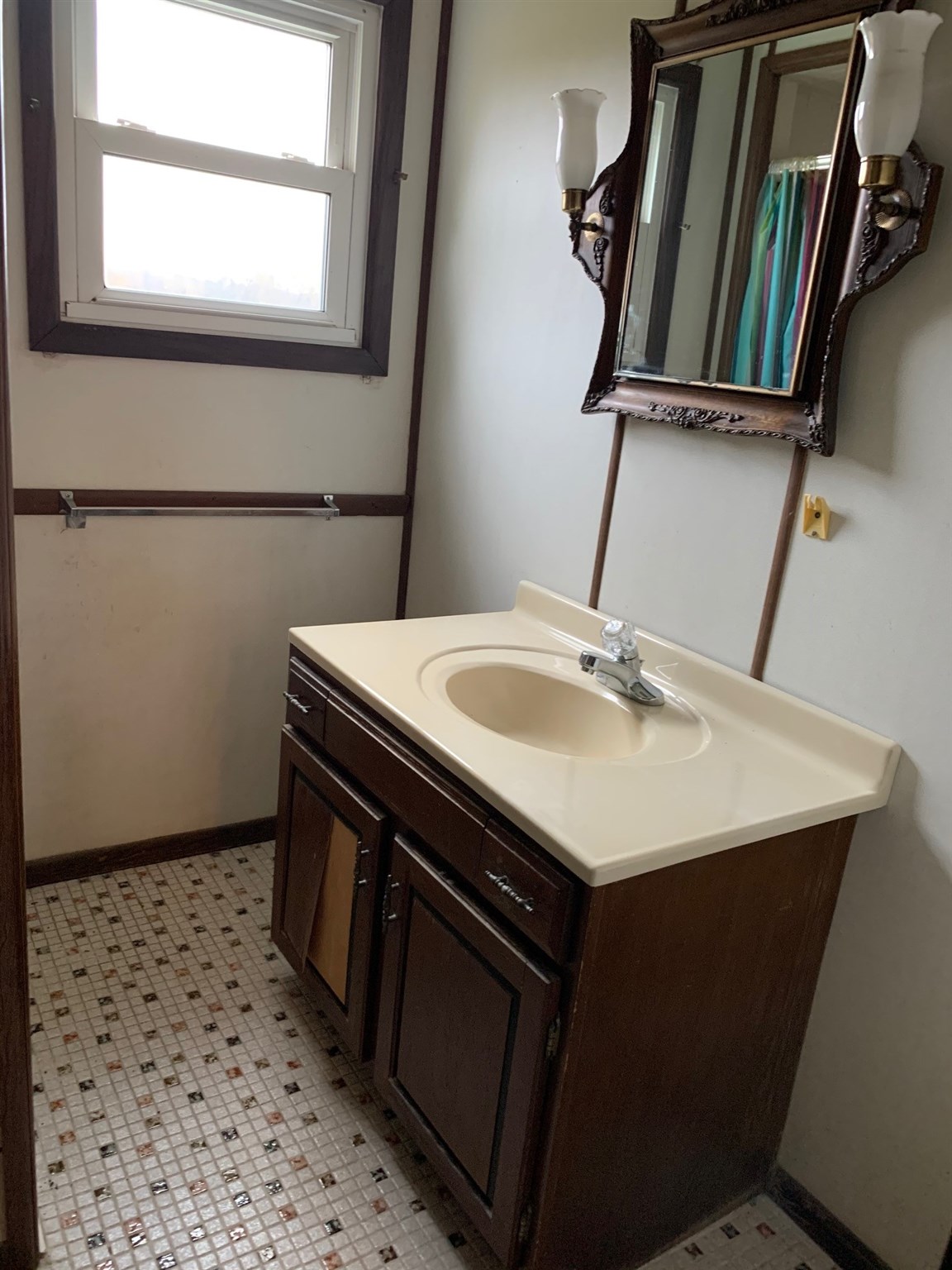 11901 East 884 Road North Dunkirk, IN 47336 - Photo 11 of 20 Gallery Image 11