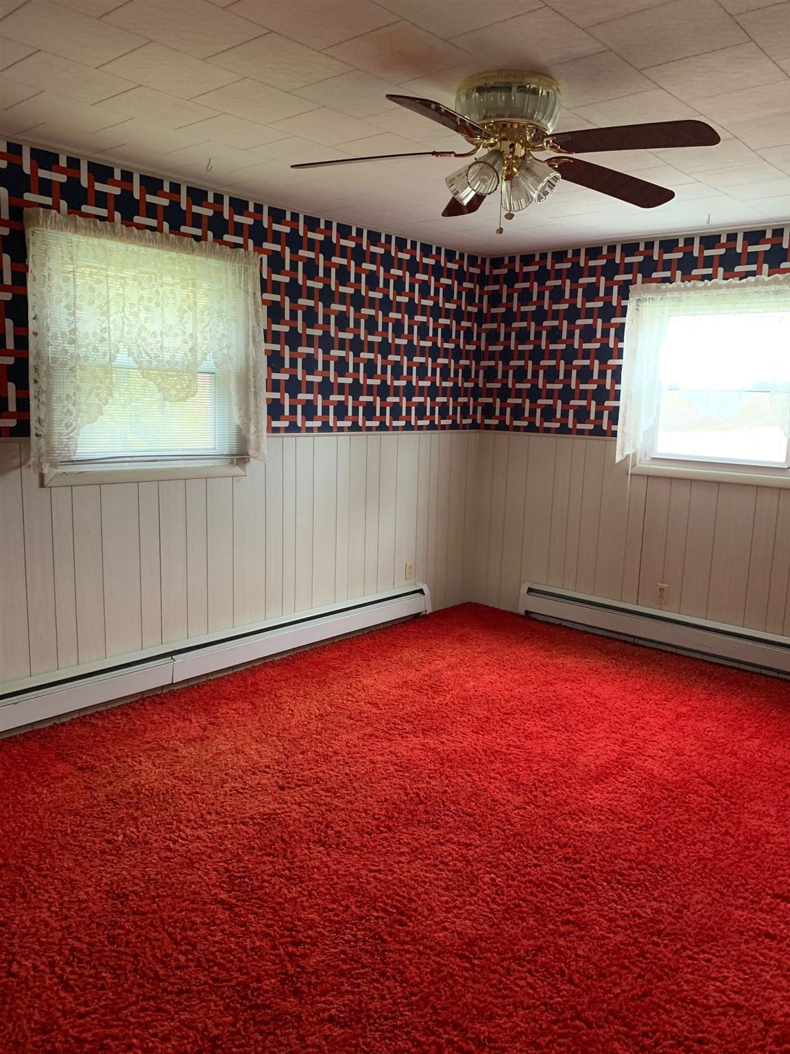 11901 East 884 Road North Dunkirk, IN 47336 - Photo 12 of 20 Gallery Image 12
