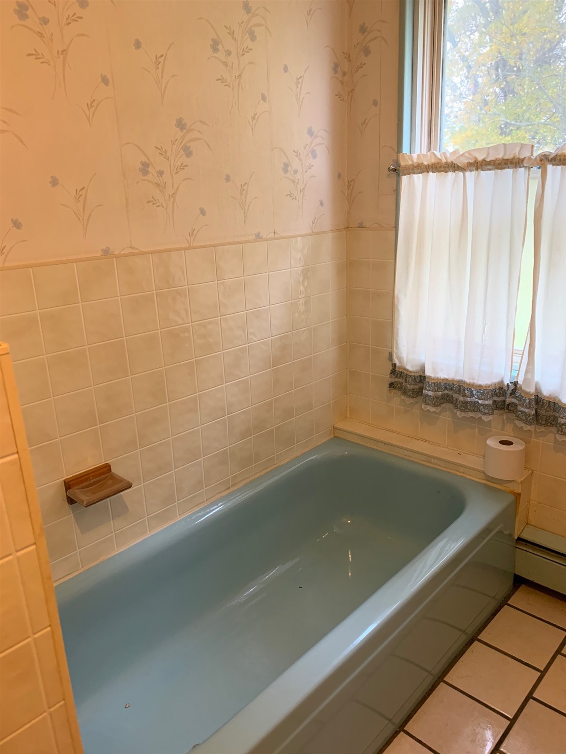 11901 East 884 Road North Dunkirk, IN 47336 - Photo 14 of 20 Gallery Image 14