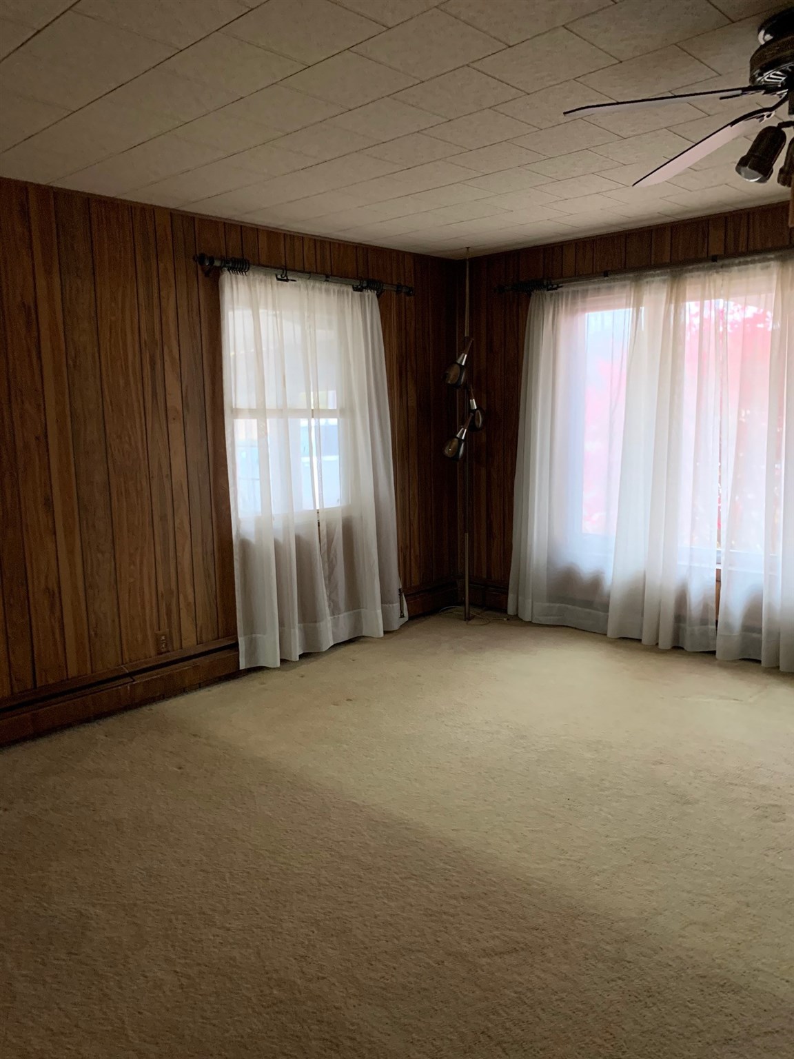 11901 East 884 Road North Dunkirk, IN 47336 - Photo 17 of 20 Gallery Image 17