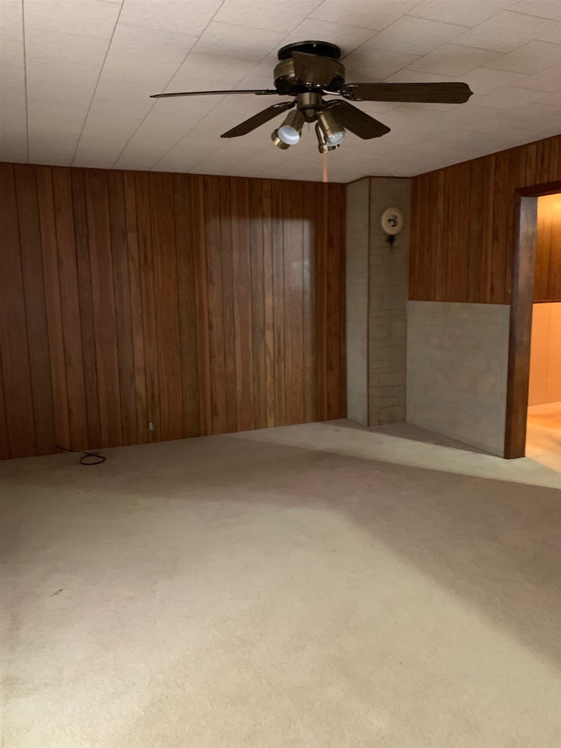 11901 East 884 Road North Dunkirk, IN 47336 - Photo 18 of 20 Gallery Image 18