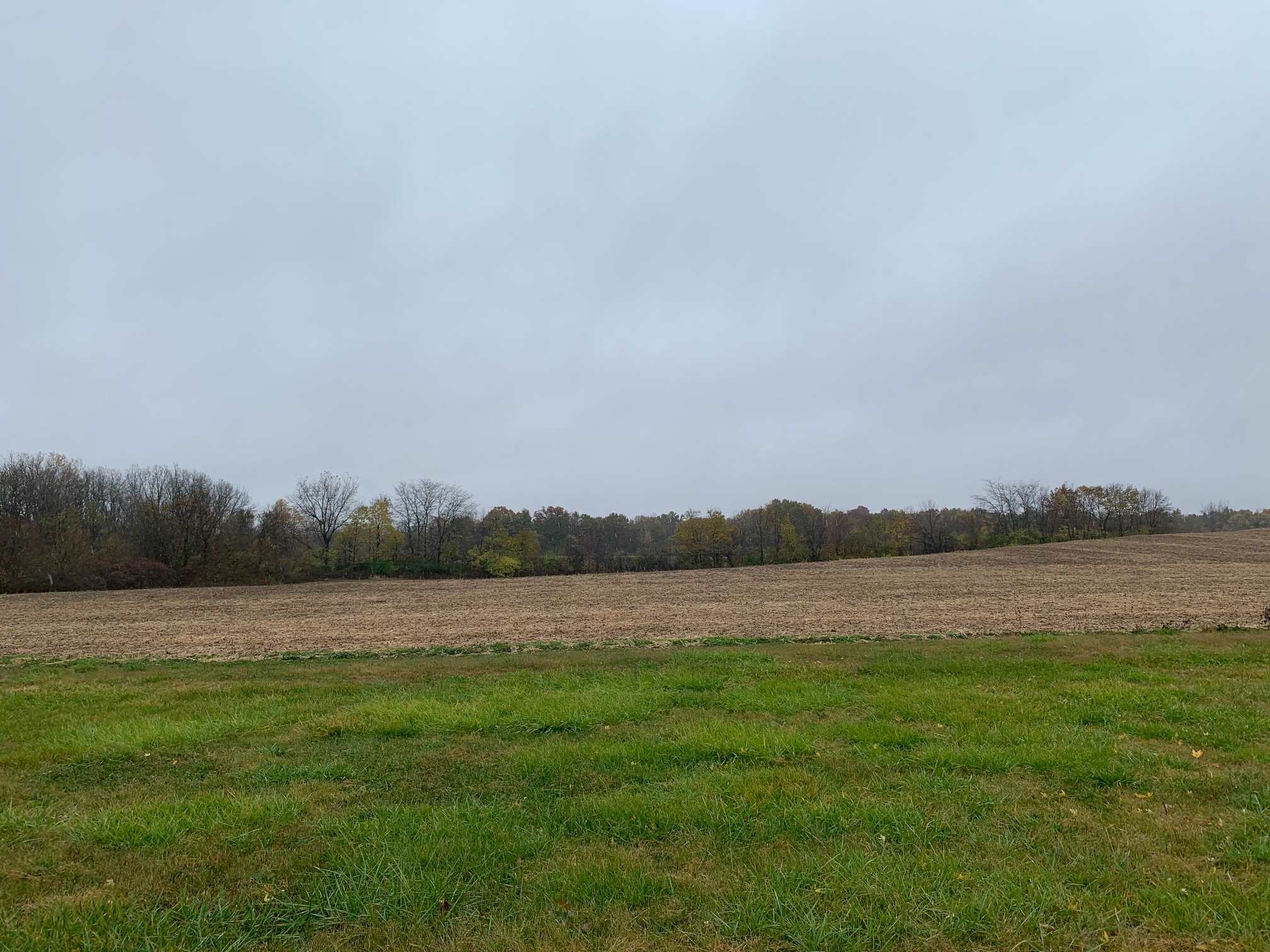 11901 East 884 Road North Dunkirk, IN 47336 - Photo 4 of 20 Gallery Image 4