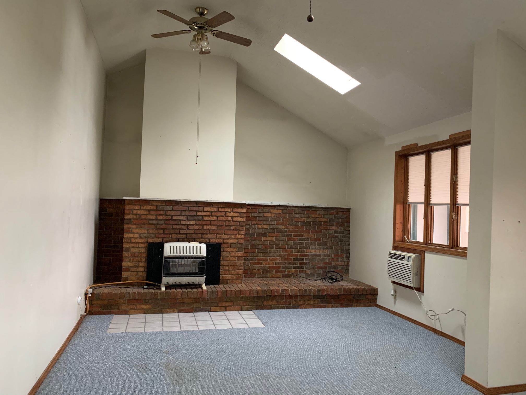 11901 East 884 Road North Dunkirk, IN 47336 - Photo 6 of 20 Gallery Image 6