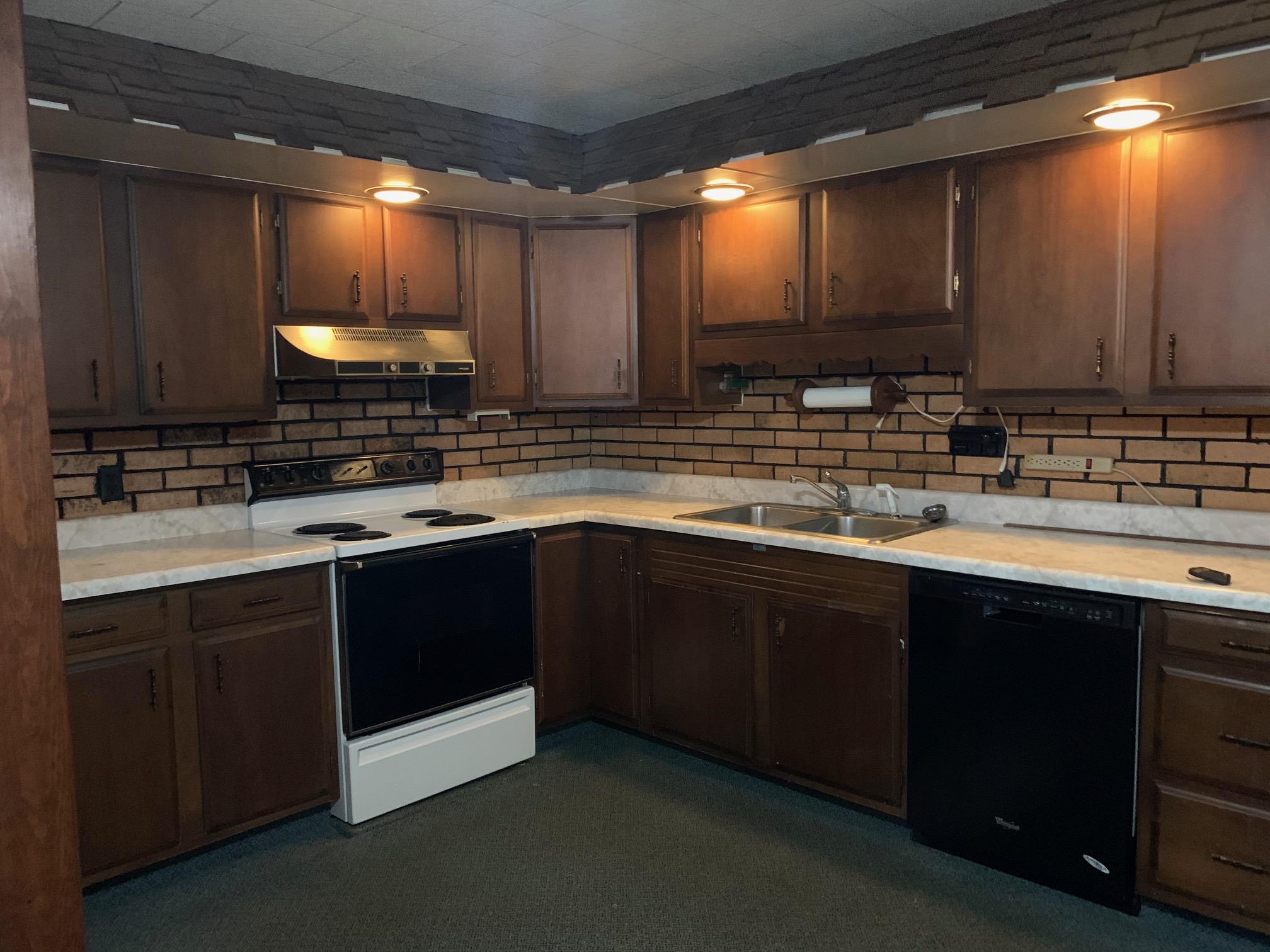 11901 East 884 Road North Dunkirk, IN 47336 - Photo 9 of 20 Gallery Image 9