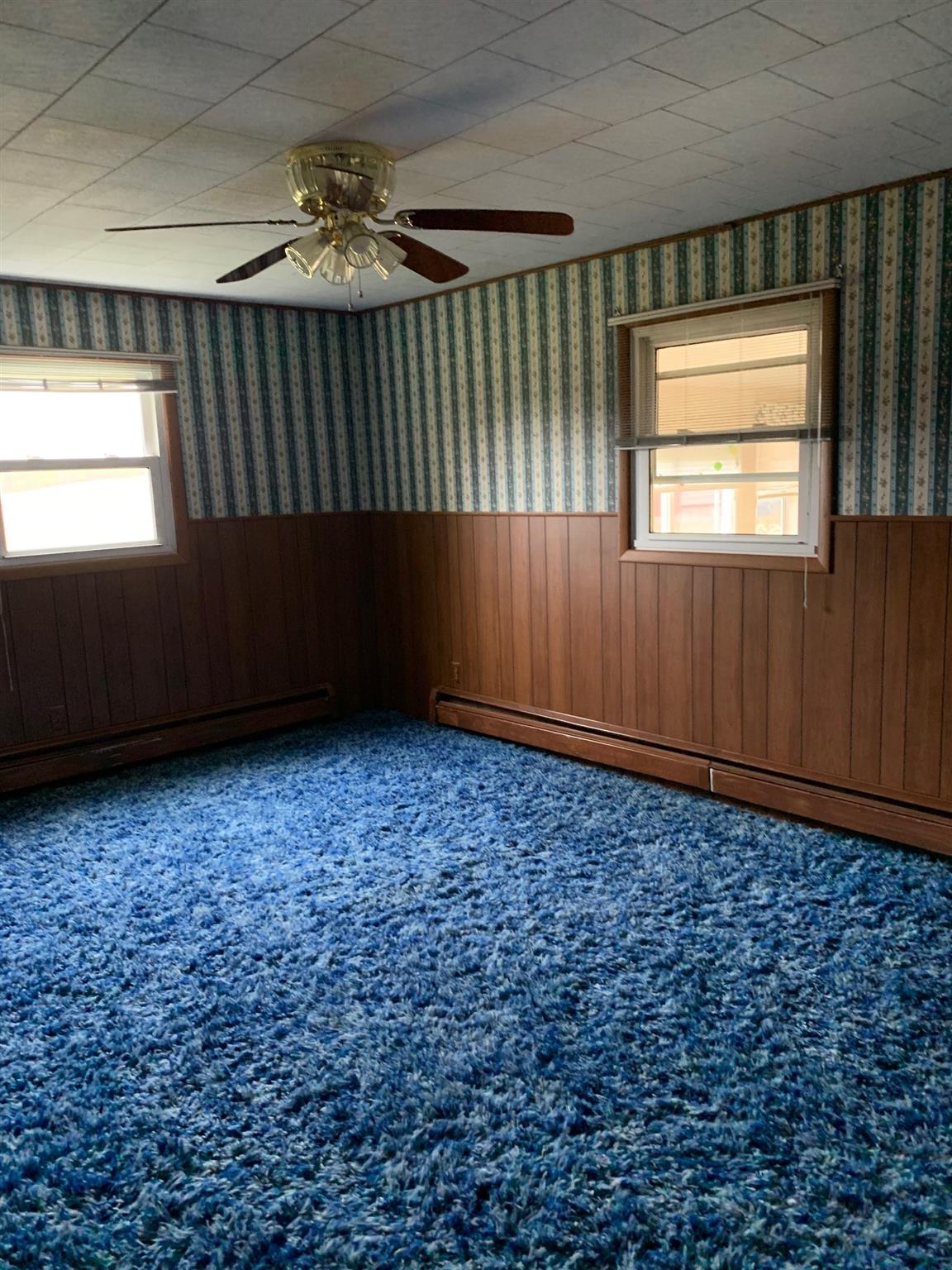 11901 East 884 Road North Dunkirk, IN 47336 - Photo 10 of 20 Gallery Image 10