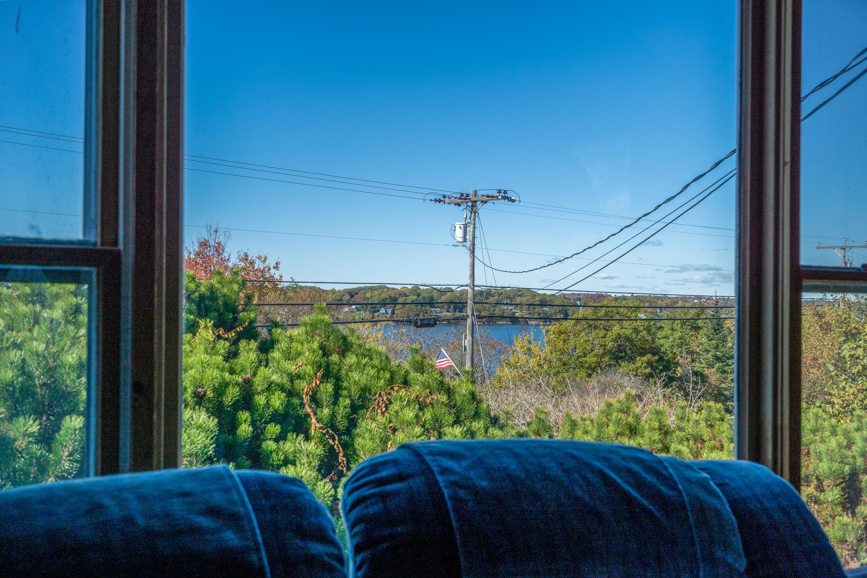 23 Water Cove Road Bailey Island, ME 04003 - Photo 19 of 28 SAL01423-Edit