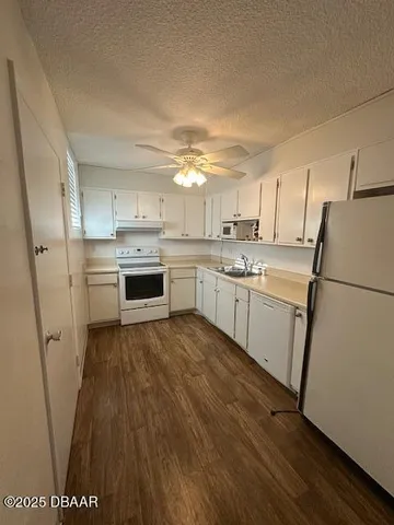 $1,795 | 2727 North Atlantic Avenue, Unit 211, Daytona Beach, FL 32118