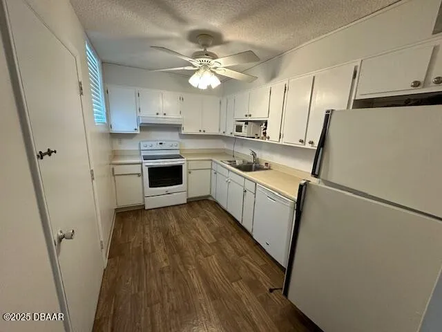 $1,795 | 2727 North Atlantic Avenue, Unit 211, Daytona Beach, FL 32118