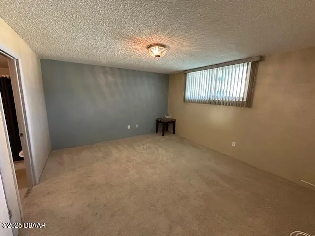 $1,795 | 2727 North Atlantic Avenue, Unit 211, Daytona Beach, FL 32118
