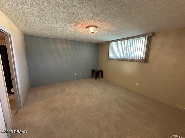 2727 North Atlantic Avenue, Unit 211 Daytona Beach, FL 32118 - Photo 17 of 38 a view of an empty room with windows
