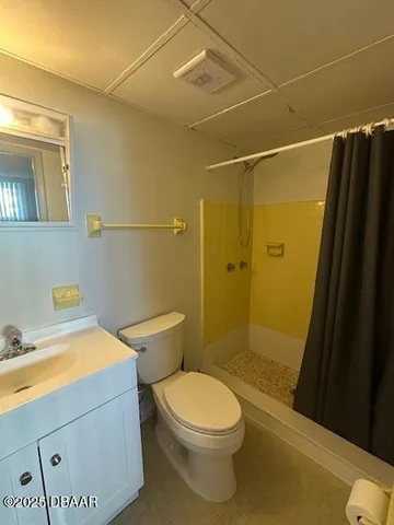 $1,795 | 2727 North Atlantic Avenue, Unit 211, Daytona Beach, FL 32118