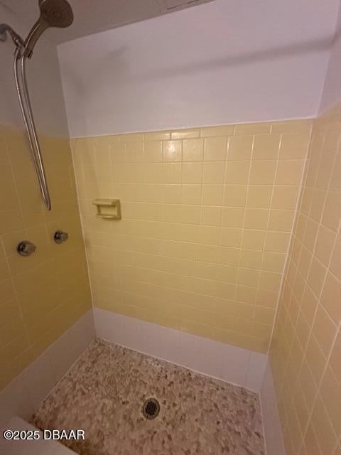 2727 North Atlantic Avenue, Unit 211 Daytona Beach, FL 32118 - Photo 19 of 38 IMG_0858