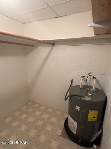 $1,795 | 2727 North Atlantic Avenue, Unit 211, Daytona Beach, FL 32118