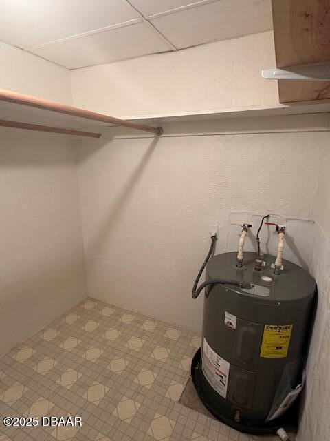 2727 North Atlantic Avenue, Unit 211 Daytona Beach, FL 32118 - Photo 20 of 38 IMG_0859