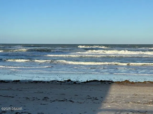 $1,795 | 2727 North Atlantic Avenue, Unit 211, Daytona Beach, FL 32118