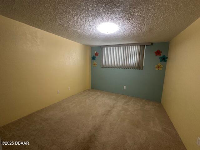 2727 North Atlantic Avenue, Unit 211 Daytona Beach, FL 32118 - Photo 22 of 38 IMG_0853