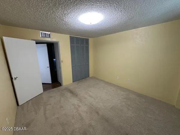 $1,799 | 2727 North Atlantic Avenue, Unit 211, Daytona Beach, FL 32118