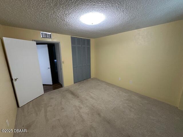 2727 North Atlantic Avenue, Unit 211 Daytona Beach, FL 32118 - Photo 23 of 38 IMG_0607