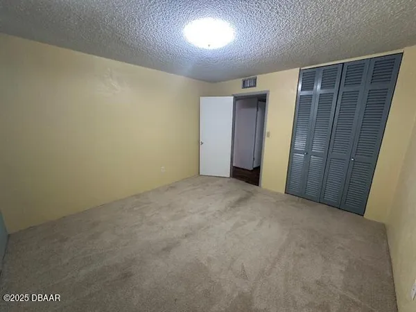 $1,799 | 2727 North Atlantic Avenue, Unit 211, Daytona Beach, FL 32118