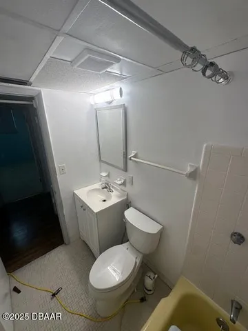 $1,795 | 2727 North Atlantic Avenue, Unit 211, Daytona Beach, FL 32118