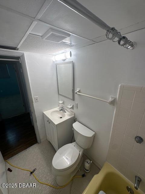 2727 North Atlantic Avenue, Unit 211 Daytona Beach, FL 32118 - Photo 27 of 38 IMG_0855