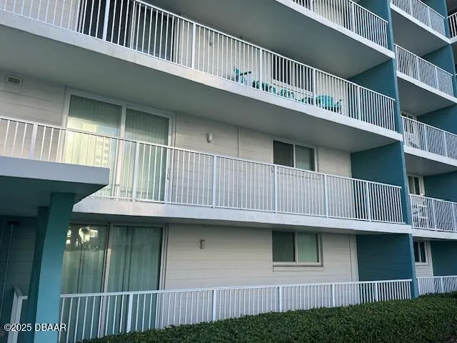 $1,795 | 2727 North Atlantic Avenue, Unit 211, Daytona Beach, FL 32118