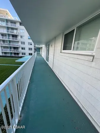 $1,799 | 2727 North Atlantic Avenue, Unit 211, Daytona Beach, FL 32118