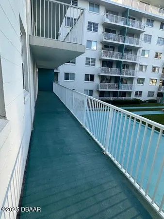 $1,799 | 2727 North Atlantic Avenue, Unit 211, Daytona Beach, FL 32118