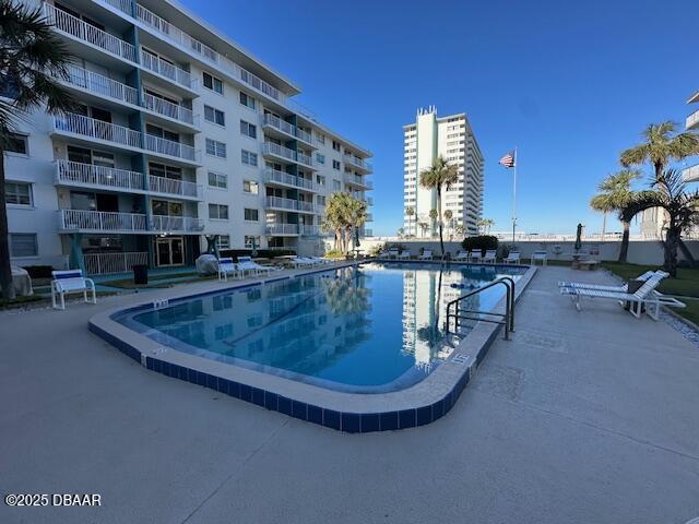 2727 North Atlantic Avenue, Unit 211 Daytona Beach, FL 32118 - Photo 3 of 38 IMG_8239