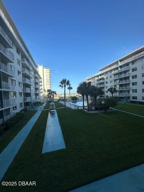 2727 North Atlantic Avenue, Unit 211 Daytona Beach, FL 32118 - Photo 31 of 38 IMG_0844