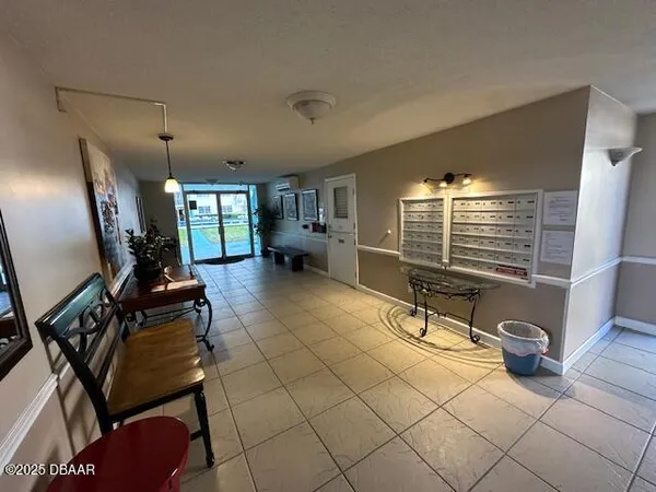 $1,799 | 2727 North Atlantic Avenue, Unit 211, Daytona Beach, FL 32118