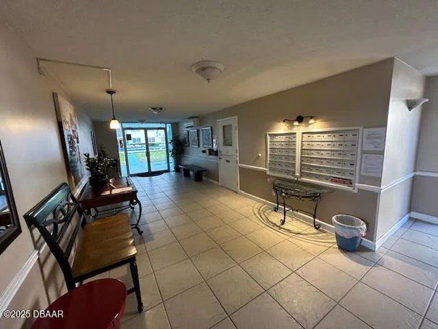$1,795 | 2727 North Atlantic Avenue, Unit 211, Daytona Beach, FL 32118