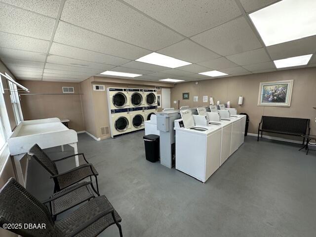 2727 North Atlantic Avenue, Unit 211 Daytona Beach, FL 32118 - Photo 36 of 38 IMG_8243