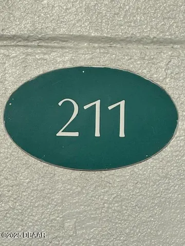 $1,795 | 2727 North Atlantic Avenue, Unit 211, Daytona Beach, FL 32118