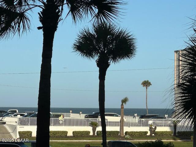 2727 North Atlantic Avenue, Unit 211 Daytona Beach, FL 32118 - Photo 8 of 38