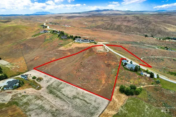 $1,600,000 | 5487 North Willean Lane, Eagle, ID 83616
