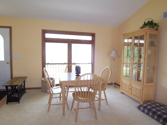 13171 Vischer Road Brooklyn, MI 49230 - Photo 11 of 11 Photo 11