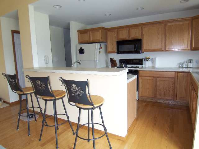 Photo 4