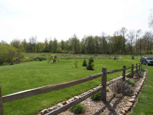 13171 Vischer Road Brooklyn, MI 49230 - Photo 8 of 11 Photo 8